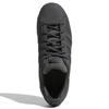 Adidas Superstar 'Double Grey' Sneakers GZ4830