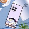 Qiqi Klee Genshin Impact Case For OnePlus Nord 5 CE 4 3 2 Lite N20 N30 OnePlus 15 13 12 11 9 10 Pro 12R 13T 13R Cover