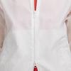 Nike Sportswear Essentials Women's Woven Sports Jacket White DV7973-100