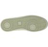Кроссовки Veja V-90 Trainers