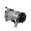 Compressor CO 22224C for Buick Lacrosse 3.0 (2012), OEM 22779351/22951491