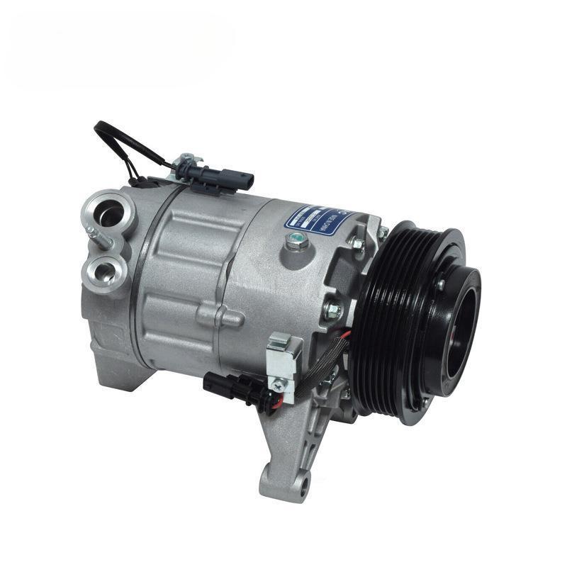 Compressor CO 22224C for Buick Lacrosse 3.0 (2012), OEM 22779351/22951491