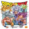 Dragon Ball Super Vol. 24 di Akira Toriyama Libro tascabile 9781974762248