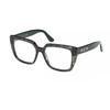Women Eyeglasses Gu50174 098