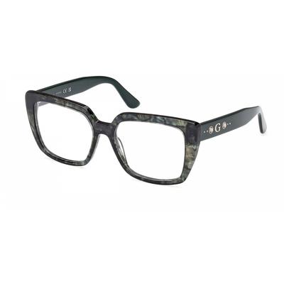 Brillen & Accessoires – Lese- & Computerbrillen