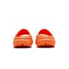 SAUCONY Zapatillas de estar por casa unisex Cradle 3 naranja suaves cómodas S28283-3