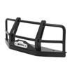RC Car Front Bumper for Axial for SCX10 1/10  Resistance Stability 1:10 Scale Remote Control C