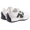 Sneakersy Damskie New Balance WS327 White Lifestyle (WS327JWA)