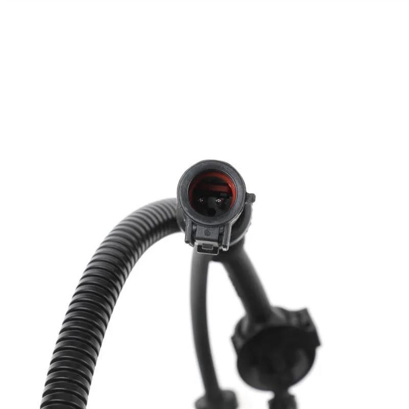 6L2Z2C204A For Ford Explorer Sport Trac Mercury Mountaineer 2006-2010 Front Left Right ABS Wheel Speed Sensor