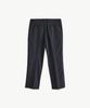 STCO [Vibe Shift] Lightweight Wide Pants_Charcoal Gray (Wide Fit)_Spaxb13Wsc