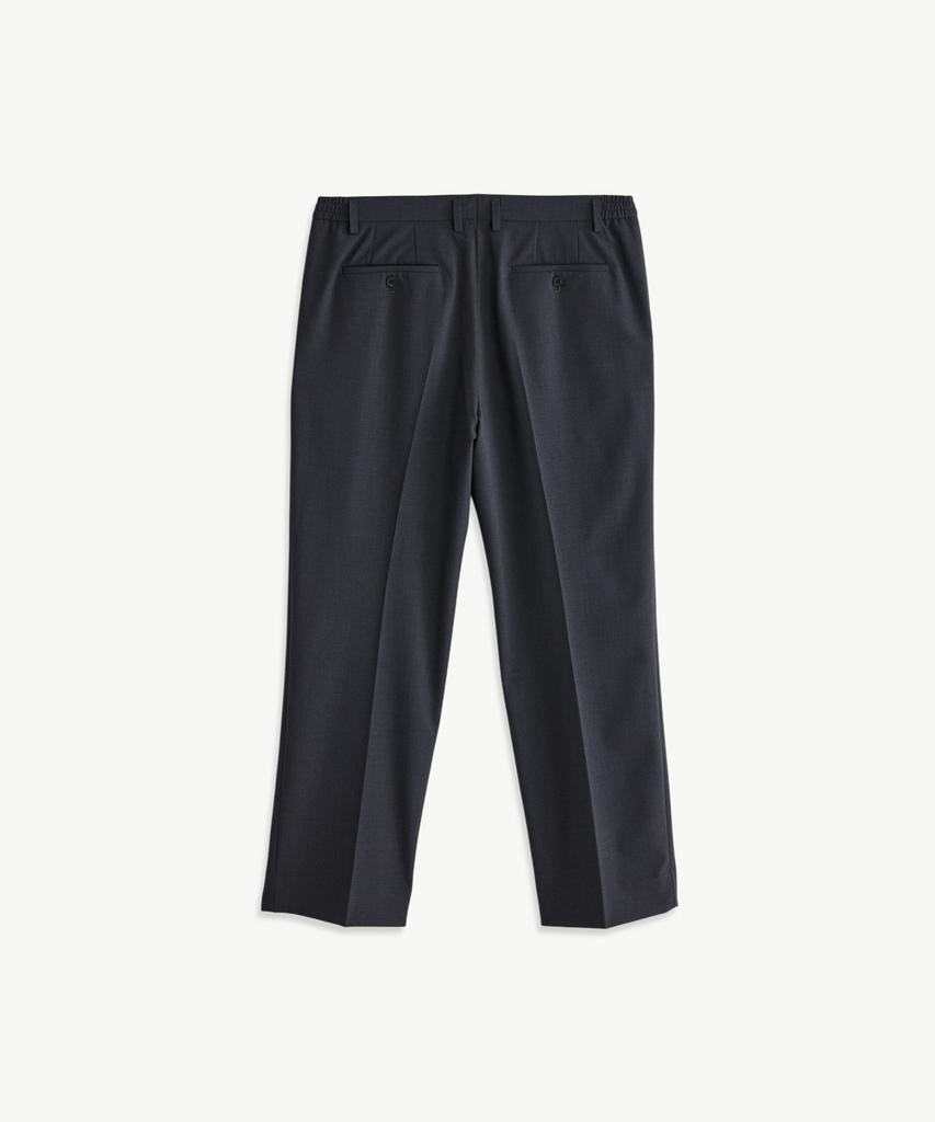 STCO [Vibe Shift] Lightweight Wide Pants_Charcoal Gray (Wide Fit)_Spaxb13Wsc