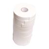 Youmaida High-Strength Double-Sided Foam Mounting Tape