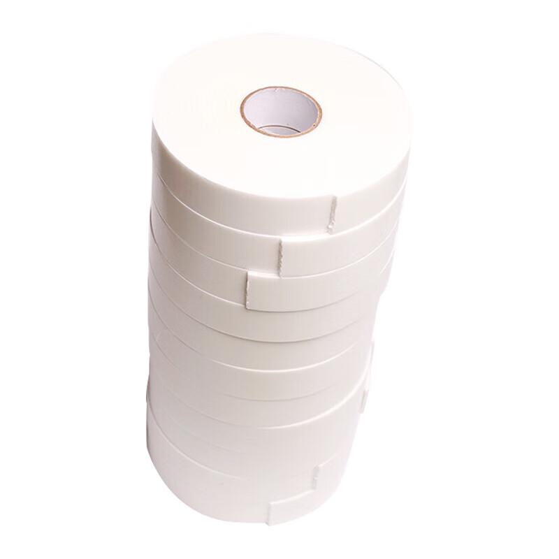 Youmaida High-Strength Double-Sided Foam Mounting Tape