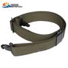 Alça de Ombro Tática para Câmera DSLR