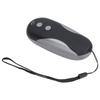 Ultrasonic Bark Control Device Portable Handheld LED Flashing Drive Dog Barking Deterrent