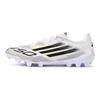adidas F50 League Bequeme Vielseitige PU Fußballschuhe Unisex Fußballschuhe JR1699