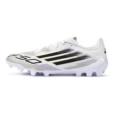F50 League Comfortable Versatile PU Soccer Shoes Unisex Soccer Shoes JR1699