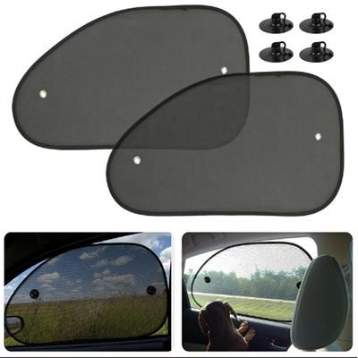 Car Sunshade Covers Cover Universal Windscreen Folding Visor Reflector Windshield Auto Window Sun Shade Protector Accessories