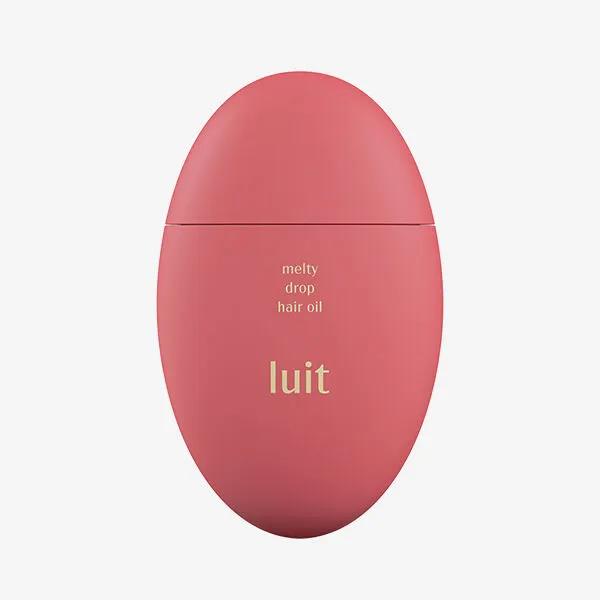 

Масло для волос Melty Drop 50 мл