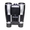 Onika VP-880 Digital Camera Binoculars
