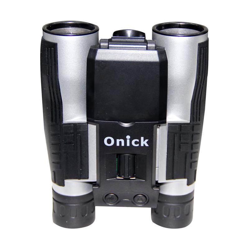 Onika VP-880 Digital Camera Binoculars