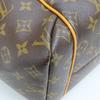 Used LOUIS VUITTON Tote Bag Totally MM M56689 Monogram Brown Everyday use