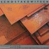 LP-Schallplatte DMITRI SCHOSTAKOWITSCH  DMITRI ALEXEE  Klavierkonzerte Nr. 1 C-Dur Op. 35 725176 ETERNA 1988 Deutschland Klassisch Gebraucht