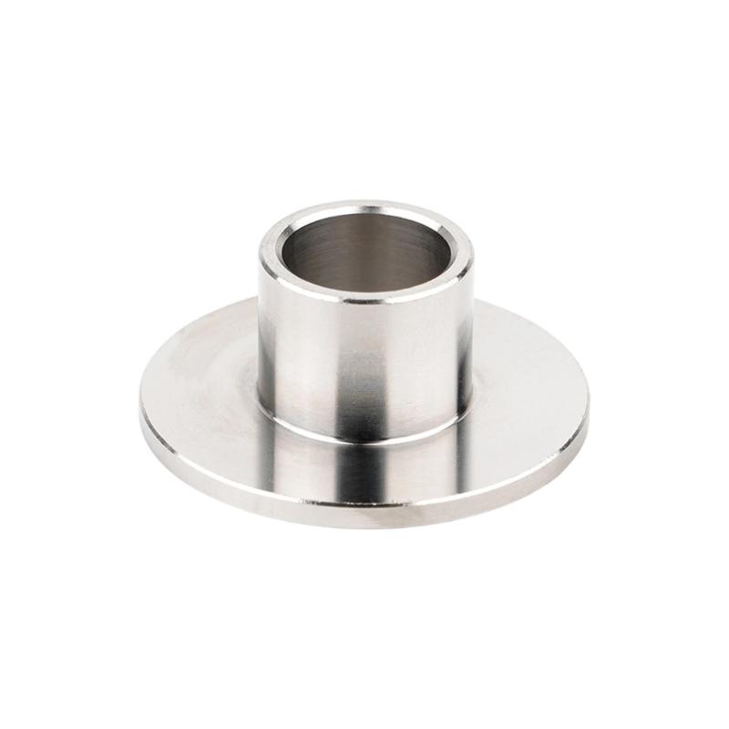 Trimmer Gauges Multiple Machine Compatibility Tool Less Installation Corrosion Resistant Design For Workshop Efficiency