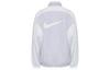 Nike Jacket Men's Mountain Peak White FN2390-012