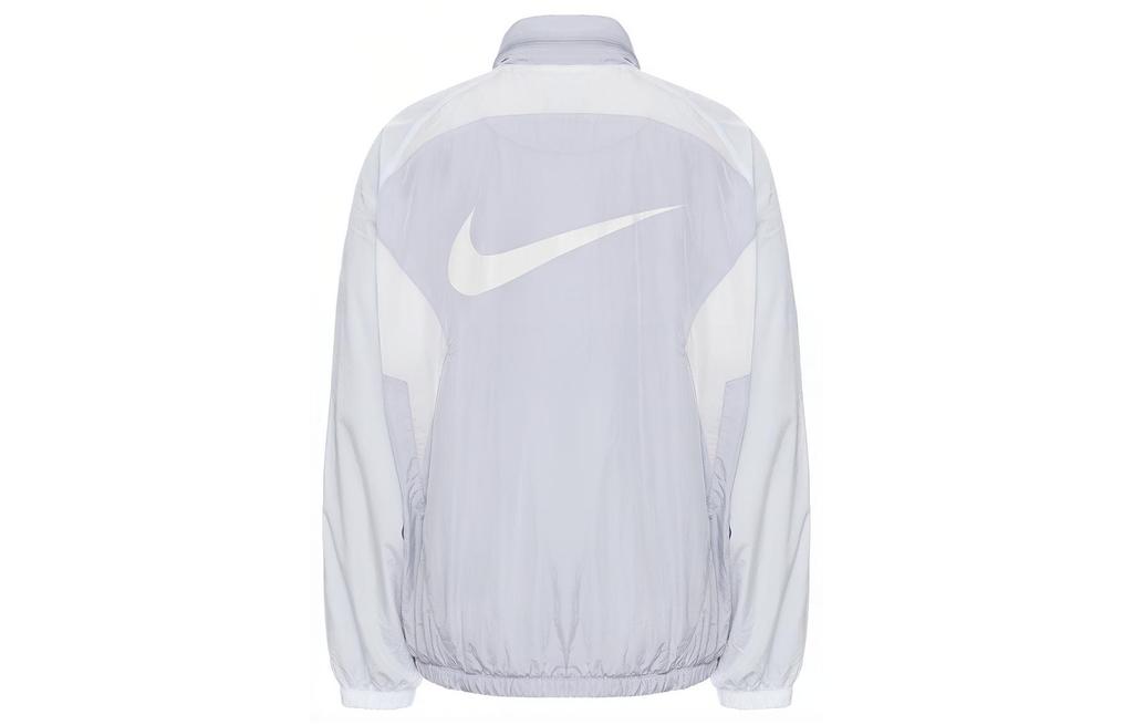 Nike Jacket Men's Mountain Peak White FN2390-012