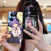 Telefon kapları – Smartphone Bumper Kılıflar