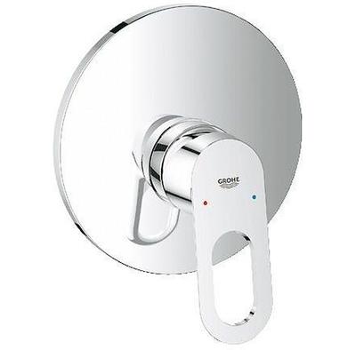 Productos para el baño – Grifos de ducha