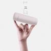 Fuguang Mini Portable Stainless Steel Vacuum Flask