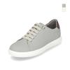 Elcanto Mazz Men'S Elastic Sneakers 2.5Cm Lcms32M339