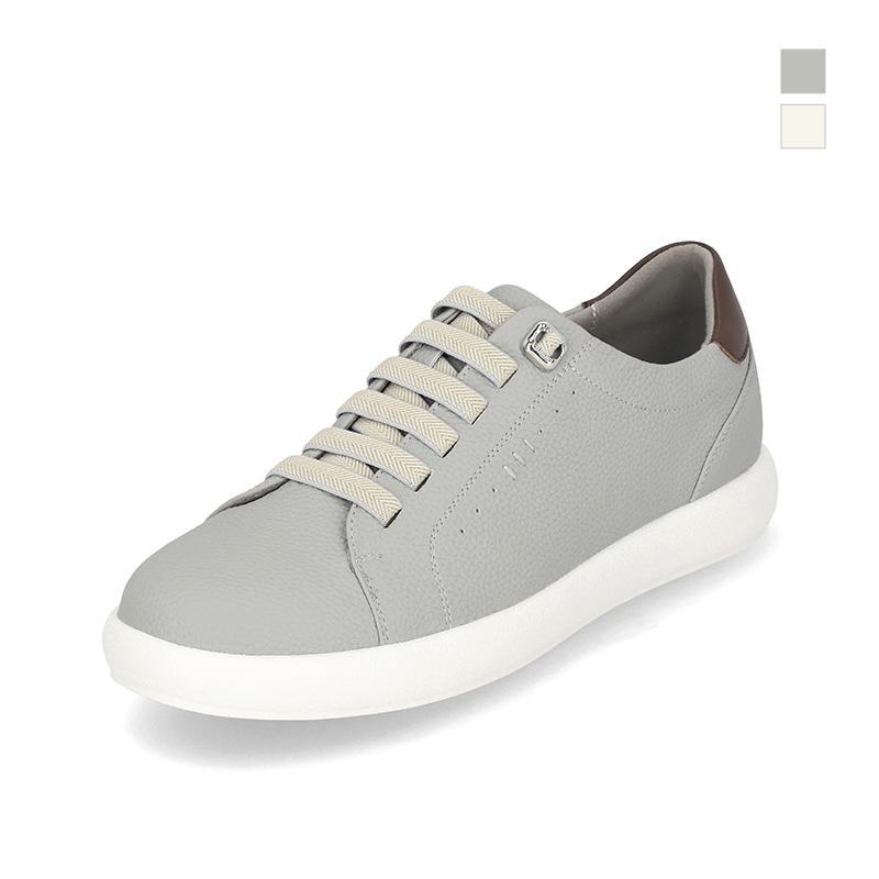 Elcanto Mazz Men'S Elastic Sneakers 2.5Cm Lcms32M339