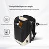 Diplomat DB-15120L Business Travel Laptop Backpack