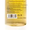 Hanbang Wugu Snake Bile Sulfur Shower Gel