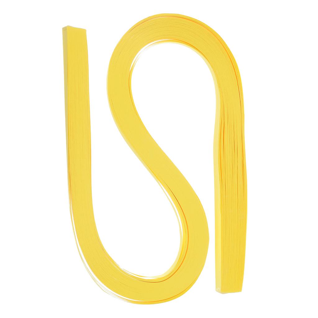 120pcs Quilling Strips Paper 3/8"(10mm) 54cm Origami Paper Quilling Strip Gradient Craft Paper for Art DIY Hand Craft Christmas