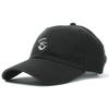 Luer og hatter – Baseball capser