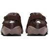 Nike  Air Rift Baroque Brown Women Sneakers Orewood-Brown Black FN6740-200