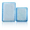 Special Felting Needle Mat Needle Felted Wool Rug Brush Wool Felt Background Brush  Stitching Punch