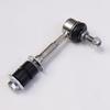 Rear Stabilizer Link For TRUMPCHI GAC GS4 2015-/ AION GE3 GA4 GS3 2017-/ GA3S 2014 Coupling Rod Bar Accessories