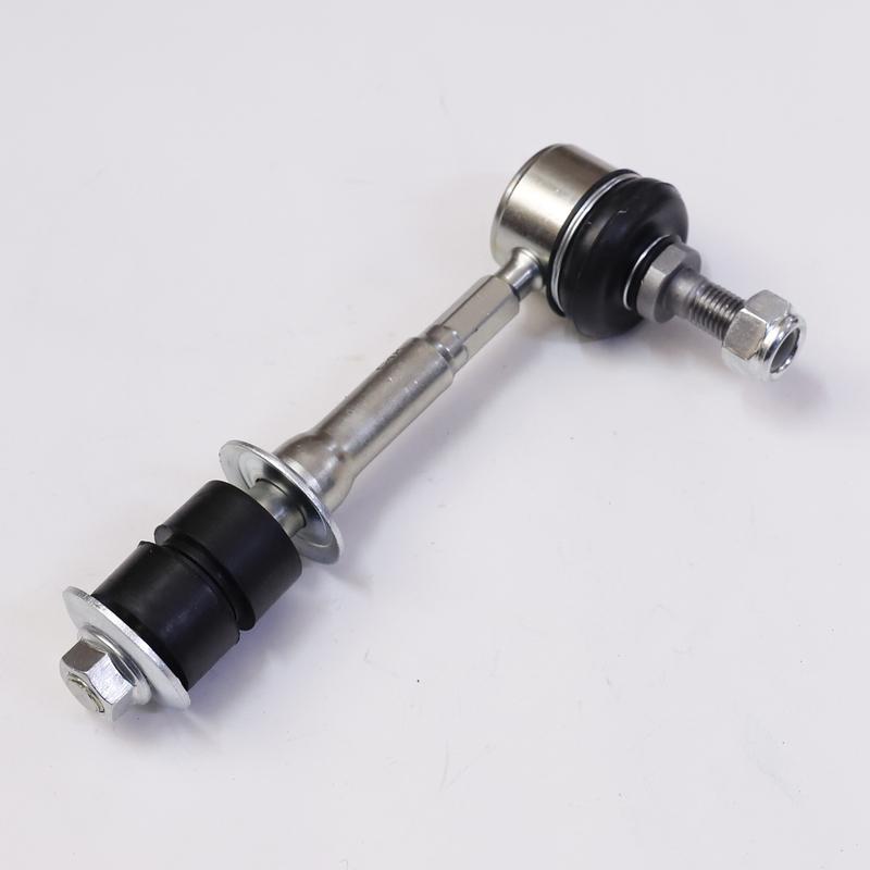 Rear Stabilizer Link For TRUMPCHI GAC GS4 2015-/ AION GE3 GA4 GS3 2017-/ GA3S 2014 Coupling Rod Bar Accessories