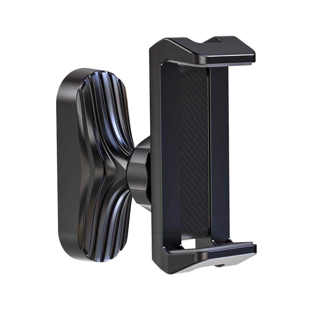 Magnetic Mount Universal Hands-Free Mount Adjustable Adjustable Phone Stand All Phones