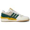 Adidas Forum Exhibit Low Sneakers GW4360