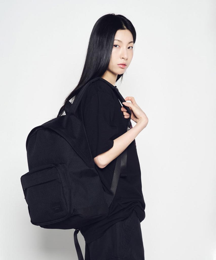 Acme De La Vie Cordura Day Backpack