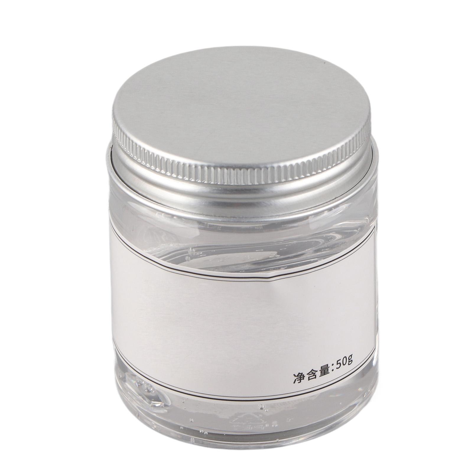 

Основа для блеска для губ Профессиональный увлажняющий блеск для губ Основа гель-масло Косметика Материал для DIY бальзама для губ