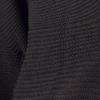 Comme Ca Ism Made In Japan Washi Cardigan Charcoal F 12-57KK07-205