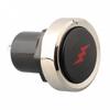 Ignition Button Electronic Ignition Button Ignition Replacement