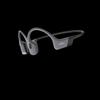 SHOKZ OpenSwim Pro S710 Bone Conduction Headphones